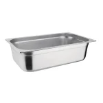 Brand New 6 x 1/1 100mm Gastronorm