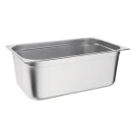 Brand New 6 x 1/1 150mm Gastronorm