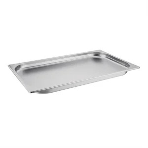 Brand New Diaminox 6 x 1/1 20mm Gastronorm