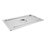 Brand New 6 x 1/1 Gastronorm Lid