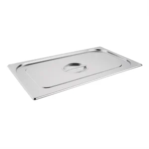 Brand New 6 x 1/1 Gastronorm Lid