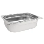 Brand New 6 x 1/2 100mm Gastronorm