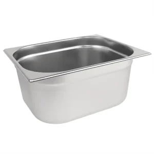 Brand New Diaminox 6 x 1/2 150mm Gastronorm