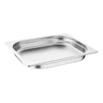 Brand New 6 x 1/2 40mm Gastronorm