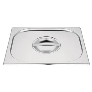 Brand New 6 x 1/2 Gastronorm Lid