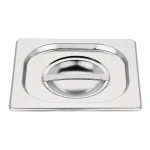 Brand New 6 x 1/6 Gastronorm Lid