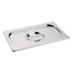 Brand New 6 x 1/9 Gastronorm Lid