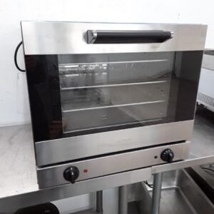 New B Grade Smeg ALFA43XUK Convection Oven For Sale