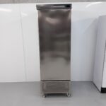 New B Grade Sterling Pro SPPI-062 Single Upright Fridge For Sale