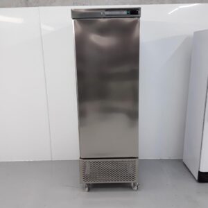 New B Grade Sterling Pro SPPI-062 Single Upright Fridge For Sale