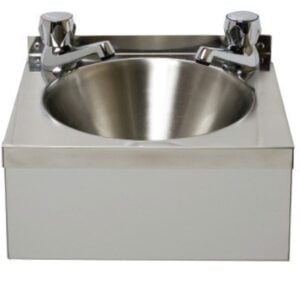 Brand New Atlas WHB4 Hand Sink For Sale