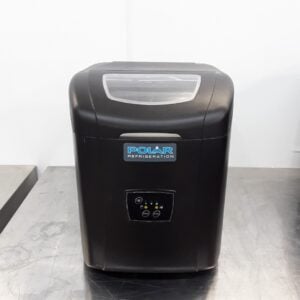 Ex Demo Polar T315 Ice Maker For Sale