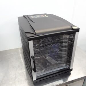 New B Grade Buffalo CD965 Dehydrater For Sale