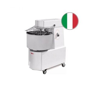 Brand New Infernus ITM-40R 40 Ltr Spiral Mixer For Sale