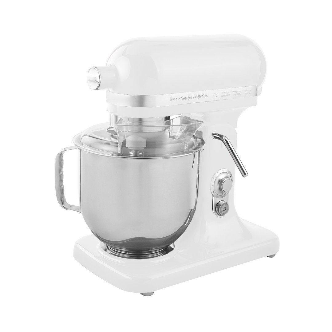 Brand New Imettos  7L Mixer For Sale