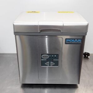 Used Test Brand Model Short Description. For Sale