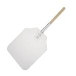 Brand New Vogue GE208 Pizza Peel Paddle For Sale