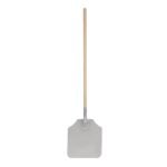 Brand New Vogue S480 Pizza Peel Paddle For Sale