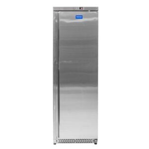 Brand New Artica HEC911 Fridge For Sale