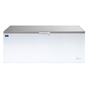 Brand New Arctica HEC918 Chest Freezer For Sale