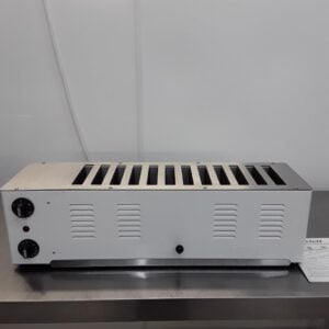 New B Grade Rowlett 12ATW-100 12 Slot Toaster For Sale