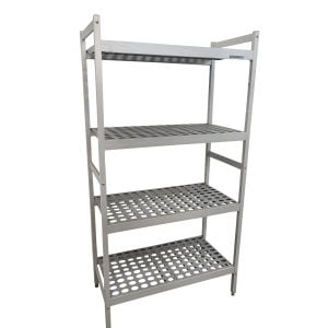 Brand New Diaminox Fridge Rack
