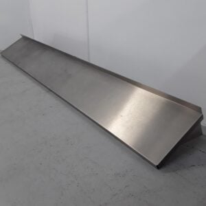 Used   Wall Shelf For Sale