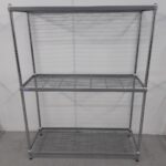 Brand New Craven  Nylon Rack For Sale