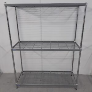 Brand New Craven  Nylon Rack For Sale
