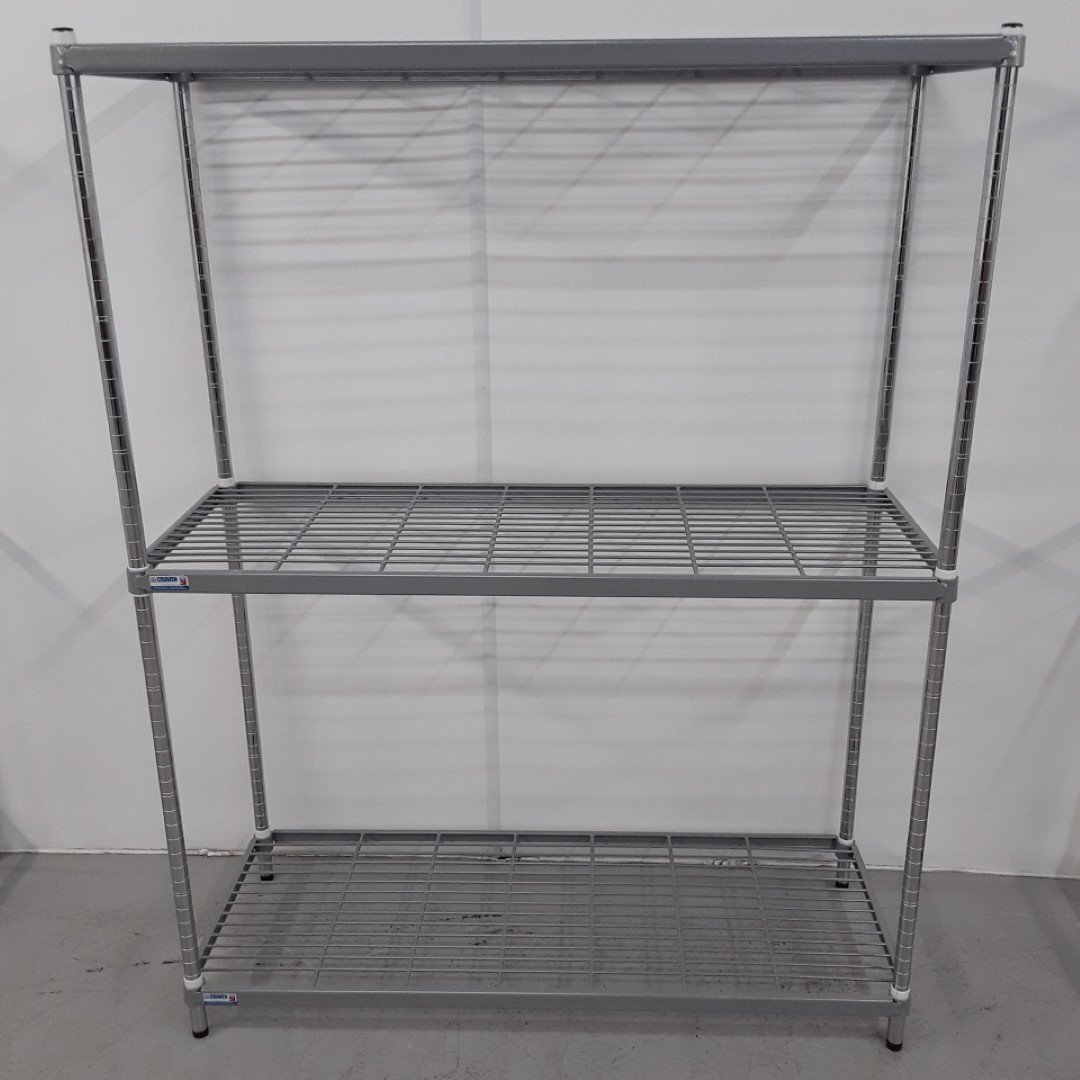 Brand New Craven Nylon Rack For Sale Brand New Craven Nylon Rack For Sale