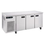 Brand New Foster XR3H Bench Fridge For Sale