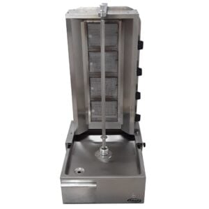 Brand New Pimak  Doner Machine For Sale