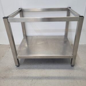 Used Lincat  1 For Sale