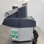 Used Dito Sama CF615 Veg Prep For Sale