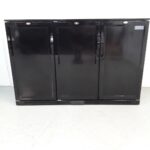 New B Grade Polar GL017 Back Bar Beer Cooler For Sale