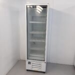 Used Lowe G4 Single Display Fridge For Sale