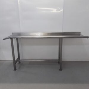 Used   Dishwasher Table For Sale