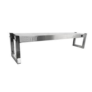 Brand New Heittox 150cm Heated Gantry HG115