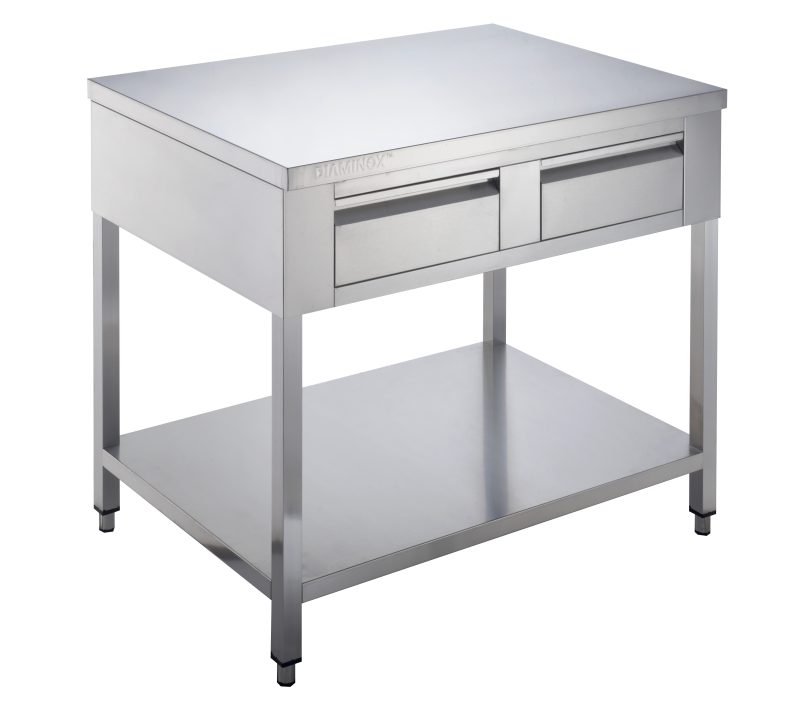 2 drawers-c