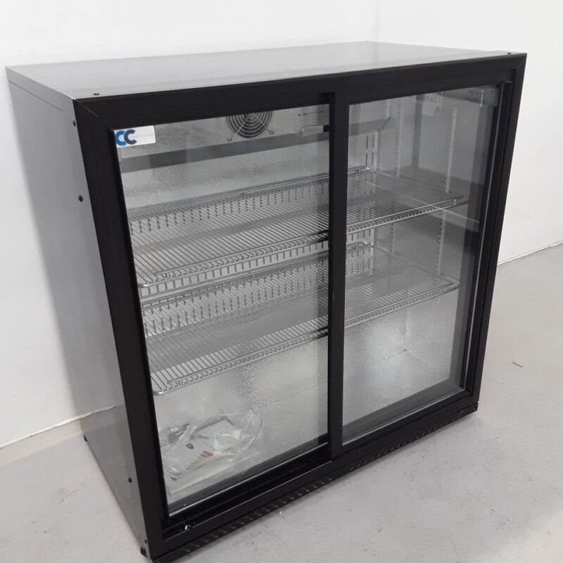 20240531_132359_resized