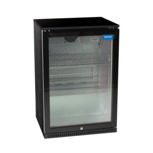 Brand New Arctica HEC814 Bottle Fridge For Sale