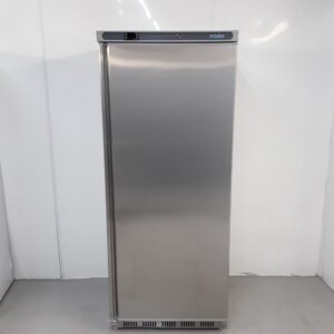 New B Grade Polar CD084 Upright Fridge For Sale