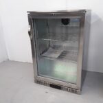 New B Grade Polar GL007 Single Bottle Fridge For Sale