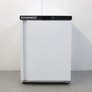 Brand New Diaminox DX200F Under Counter Freezer For Sale