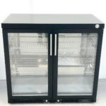 New B Grade IMC Ventus V90 Bottle Cooler For Sale
