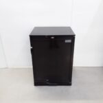 New B Grade Polar GE997 Single Bottle Fridge For Sale