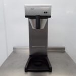 Used Bravilor Bonamat TH-001 Coffee Machine For Sale