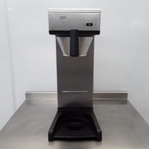 Used Bravilor Bonamat TH-001 Coffee Machine For Sale