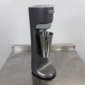 Used Hamilton Beach HMD200 Drink Mixer For Sale