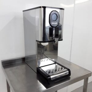 Used Lincat EB3FX Water Boiler For Sale